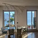 With Panoramic Views For 6