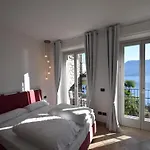 Villa With Panoramic Views For 6 *