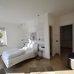 With Panoramic Views For 6