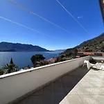 With Panoramic Views For 6 *