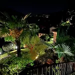 With Panoramic Views For 6 *