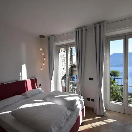 Villa With Panoramic Views For 6 *